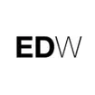 Ediz Demirel Works