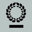 Andersson & Keller AB