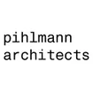 pihlmann architects