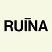RUÍNA