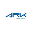 ARK-architecture