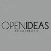 Openideas