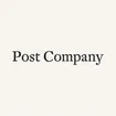 Post Company
