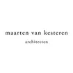 Maarten van Kesteren Architecten B.V.