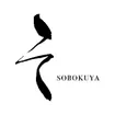 SOBOKUYA Inc. 素朴屋株式会社