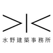 Mizuno Architecture Design Association 水野建築事務所