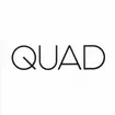 QUAD Studio 扩道建筑设计事务所
