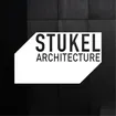Stukel Architecture Pty Ltd
