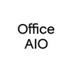 Office AIO