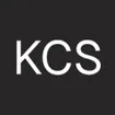 Klaus Carson Studio