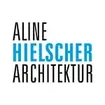Aline Hielscher Freie Architektin BDA