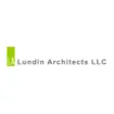 Lundin Architects LLC
