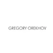 Gregory Orekhov