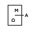 MAD Architecture & Design
