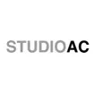 Studio for Architecture & Collaboration(Studio AC)