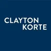 Clayton Korte