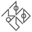 NoMaDoS Co., Ltd. 株式会社NoMaDoS