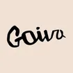 Goiva Arquitetura
