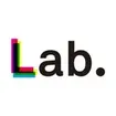 LLLab. 叙向建筑