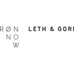 Rønnow Leth & Gori