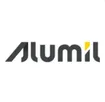 Alumil S.A.