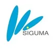 Sigma Construction Co., Ltd. シグマ建設株式会社