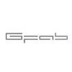 GFAB Architects