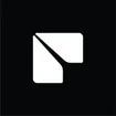Prisma Arquitectura