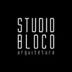 Studio Bloco