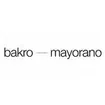 bakro - mayorano