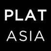 PLAT ASIA