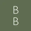 Baillie Baillie Architects