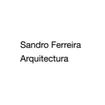 Sandro Ferreira arquitectura