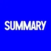 Summary Architecture