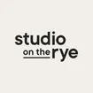 studio on the rye