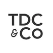 TDC&Co