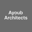 Ayoub Architects