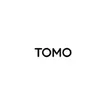TOMO Design