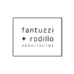 Fantuzzi + Rodillo Arquitectos