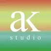 Andre Kong Studio Ltd