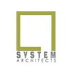 SYSTEM Architects