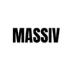 Massív Studio