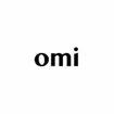 omi architects