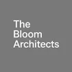 The Bloom Architects