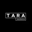 TARA Arquitectura