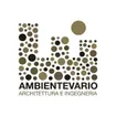 Ambientevario
