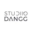 Studiio Dangg