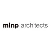 mlnp architects