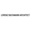 Lorenz Bachmann Architekt