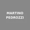 Martino Pedrozzi